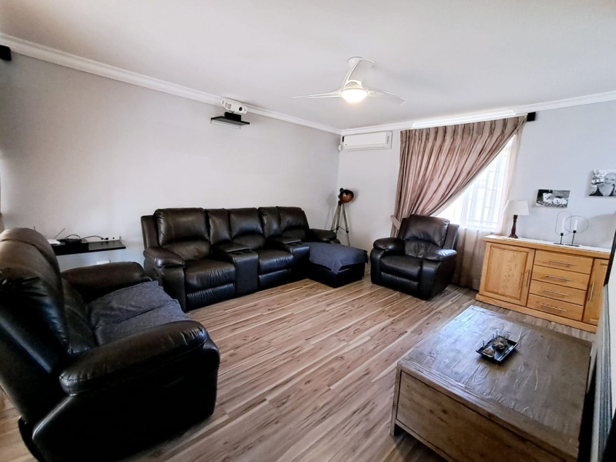 4 Bedroom Property for Sale in Sasolburg Ext 23 Free State